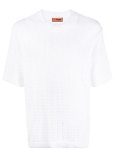 T-shirt&nbsp;Missoni